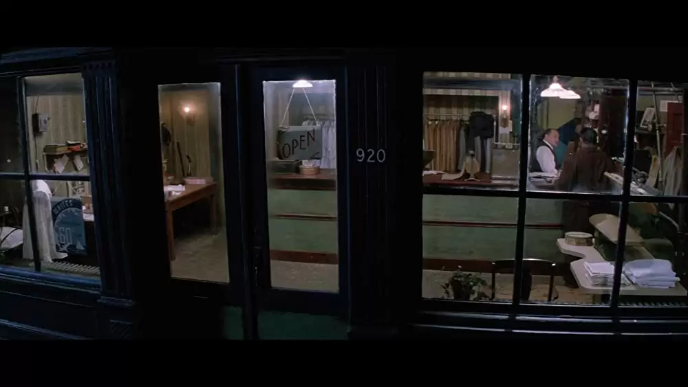 ホッファの画像