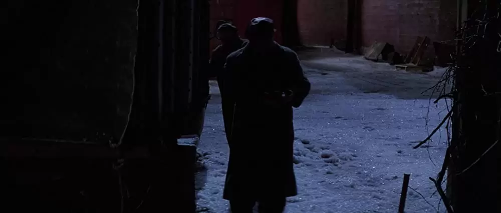 ホッファの画像