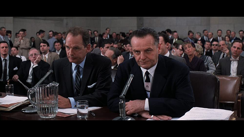 ホッファの画像