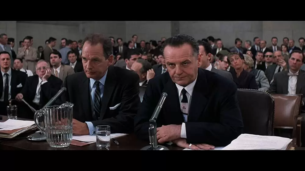 ホッファの画像