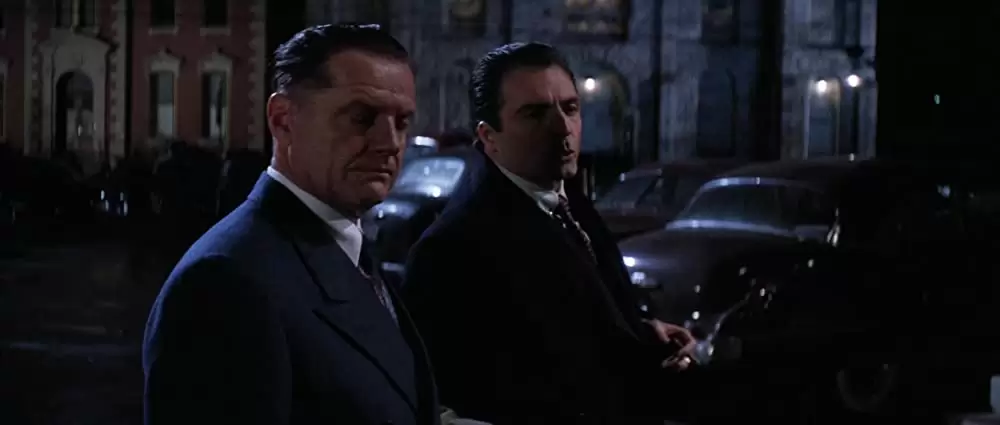 ホッファの画像