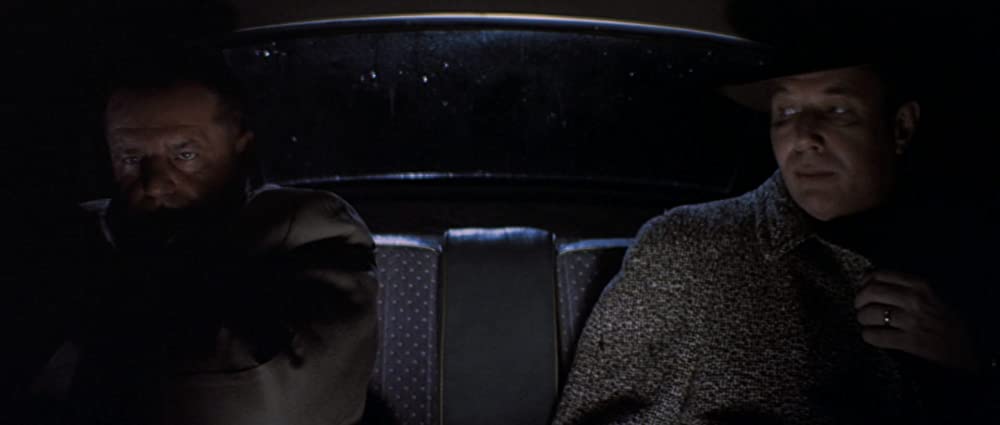 ホッファの画像