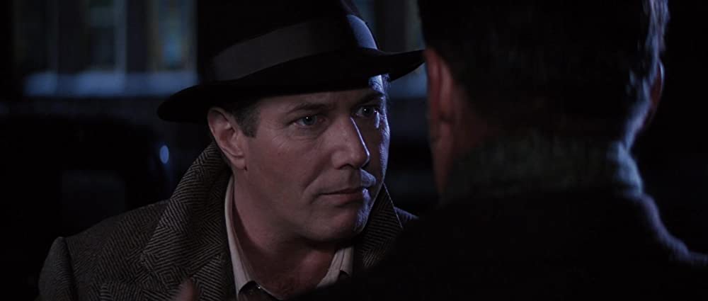 ホッファの画像