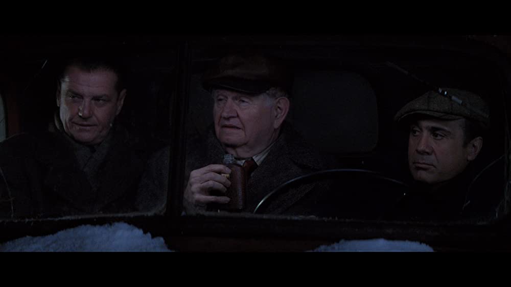 ホッファの画像