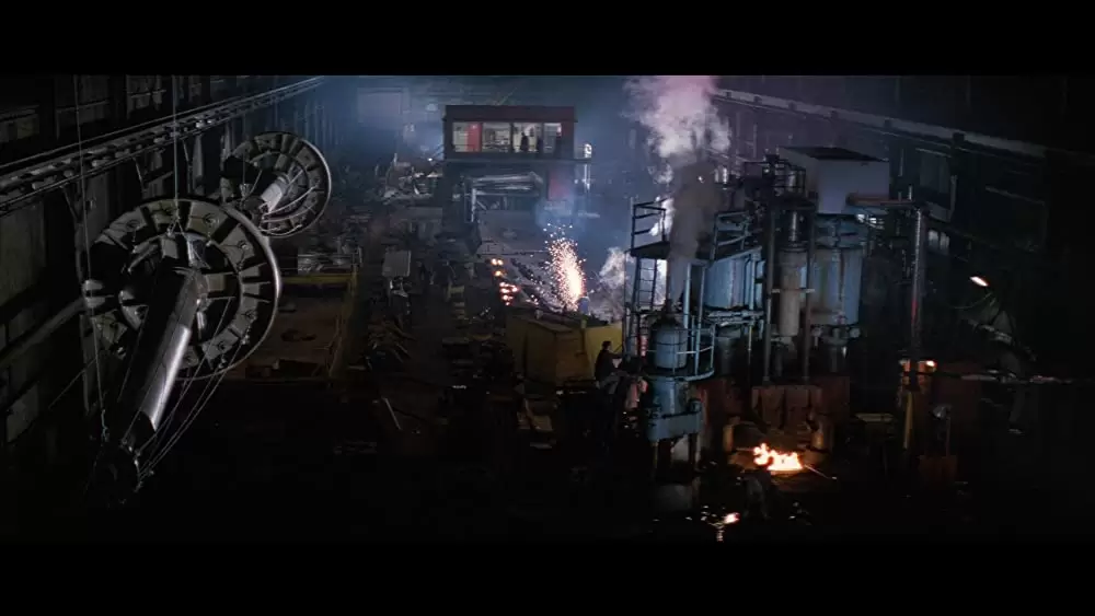 ホッファの画像