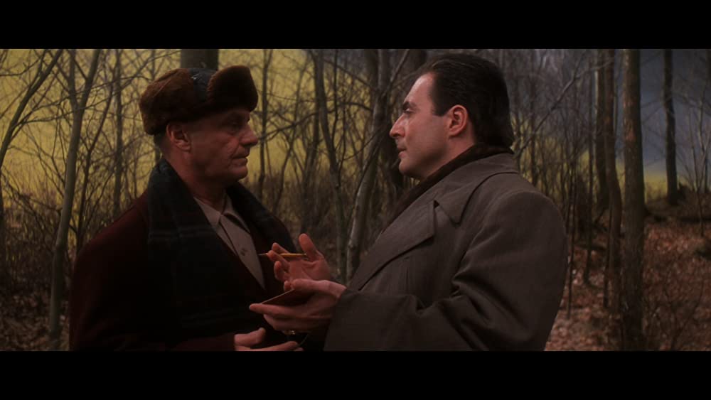 ホッファの画像