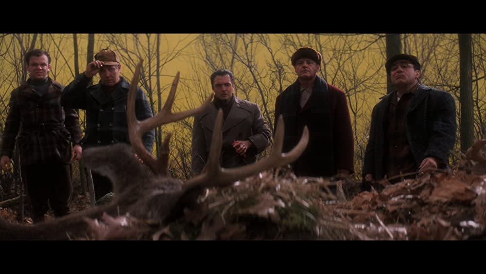 ホッファの画像