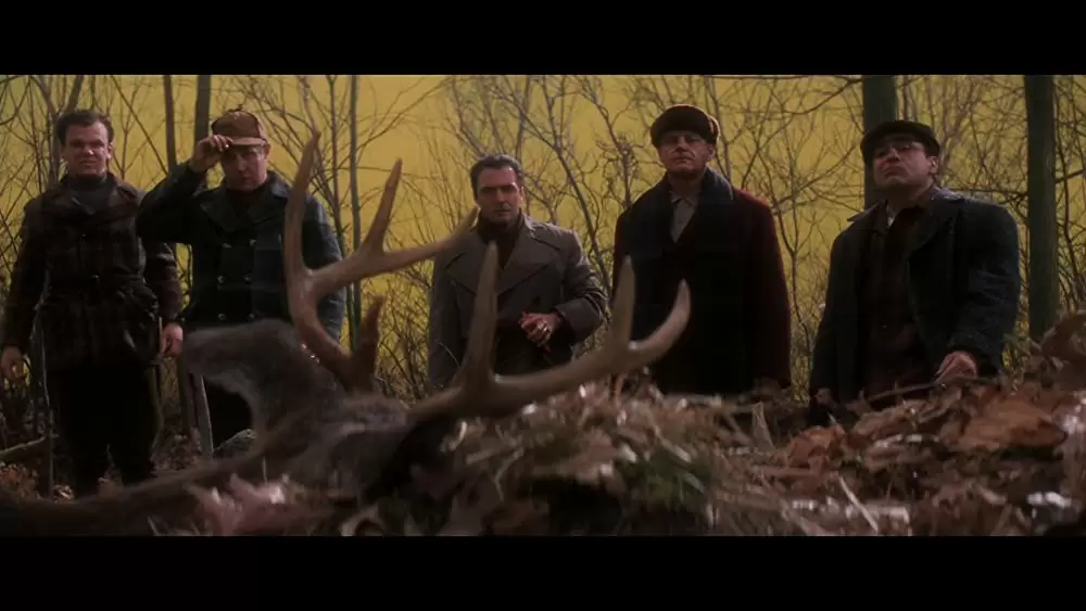 ホッファの画像