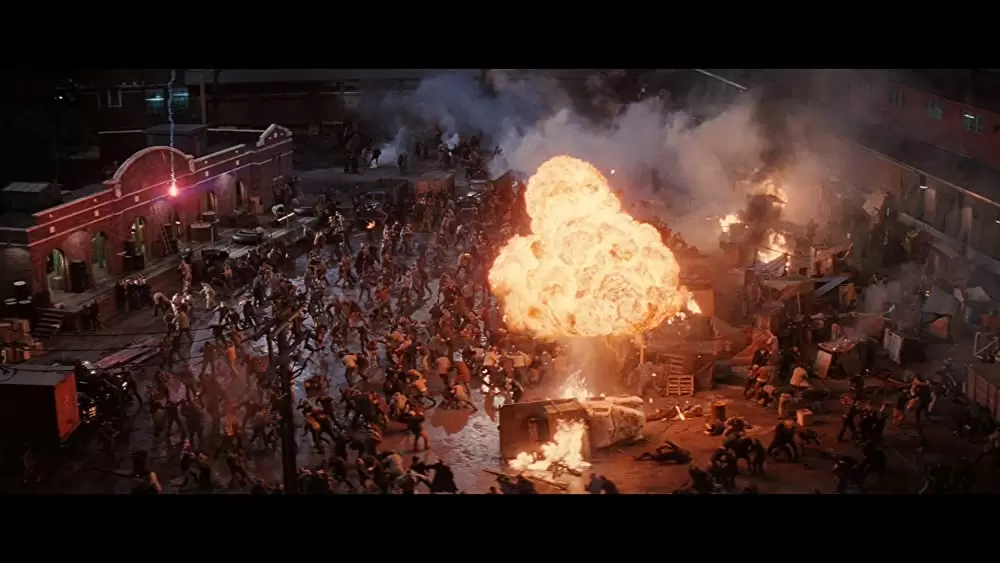 ホッファの画像