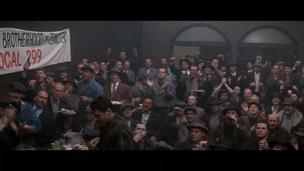 ホッファの画像