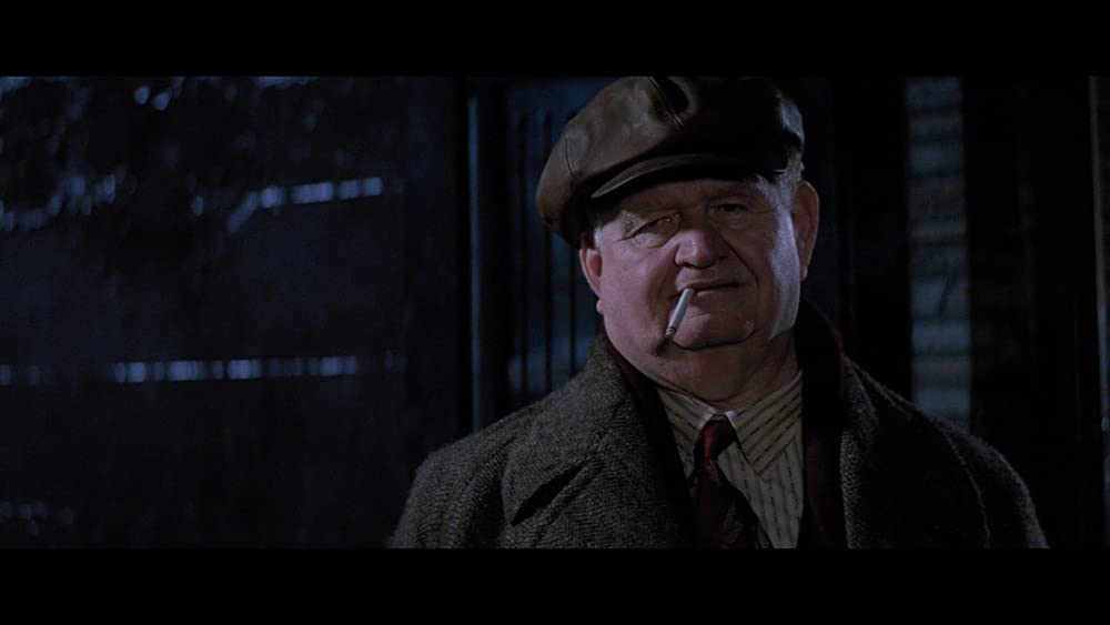 ホッファの画像