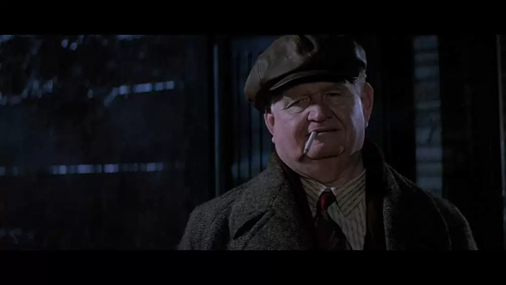 ホッファの画像