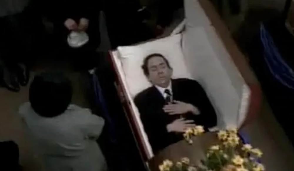 ホッファの画像