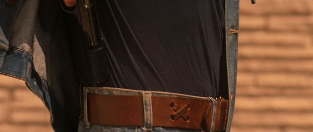 ホッファの画像