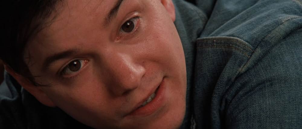 ホッファの画像