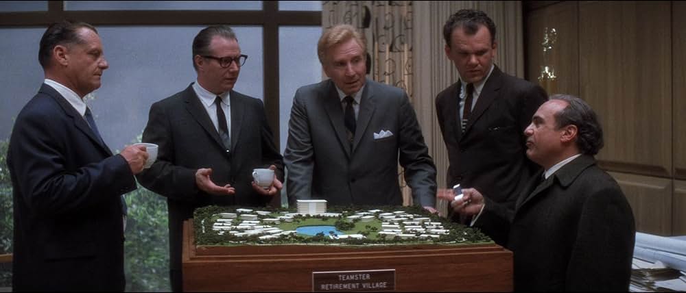 ホッファの画像