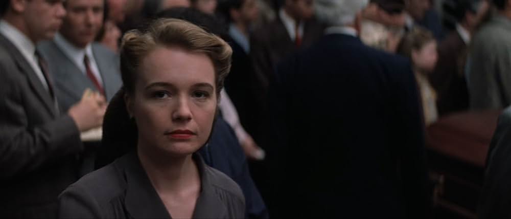 ホッファの画像