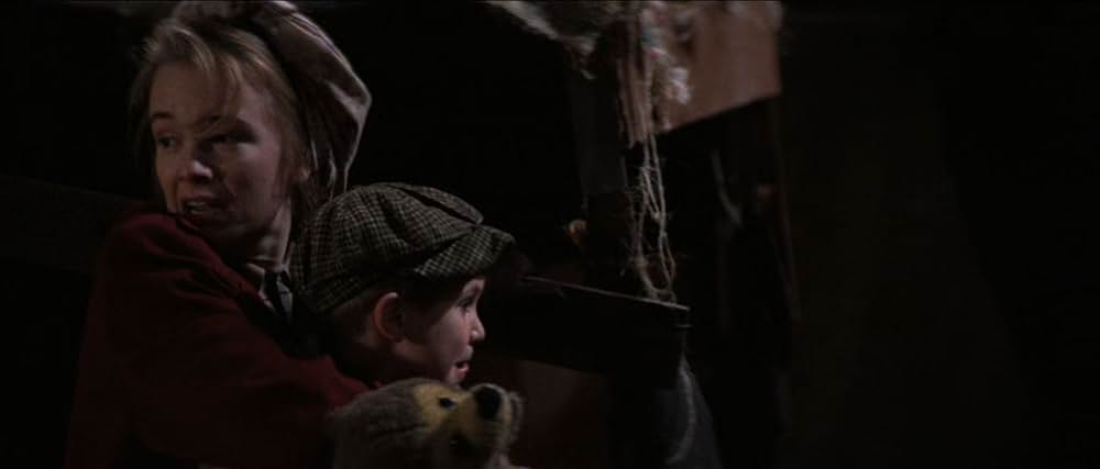 ホッファの画像