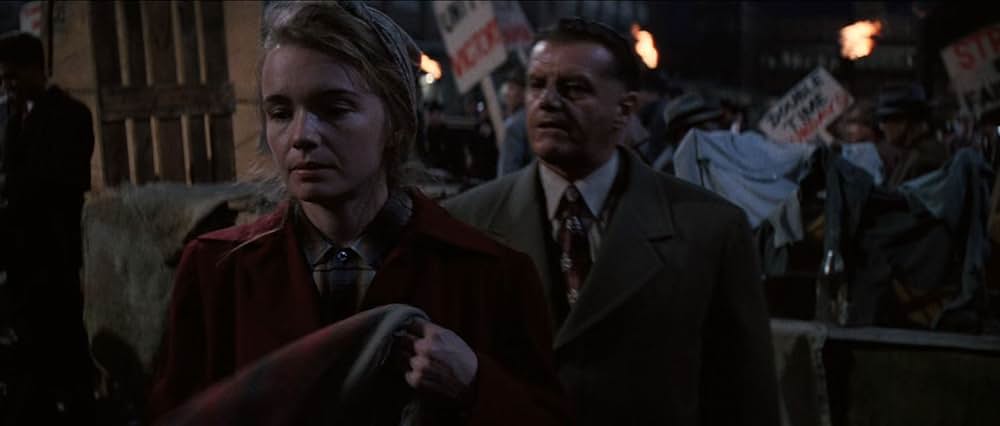 ホッファの画像