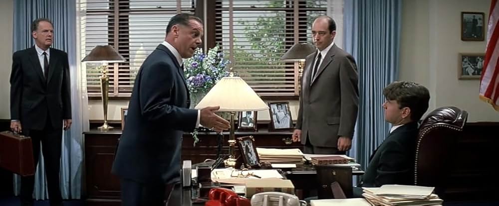 ホッファの画像