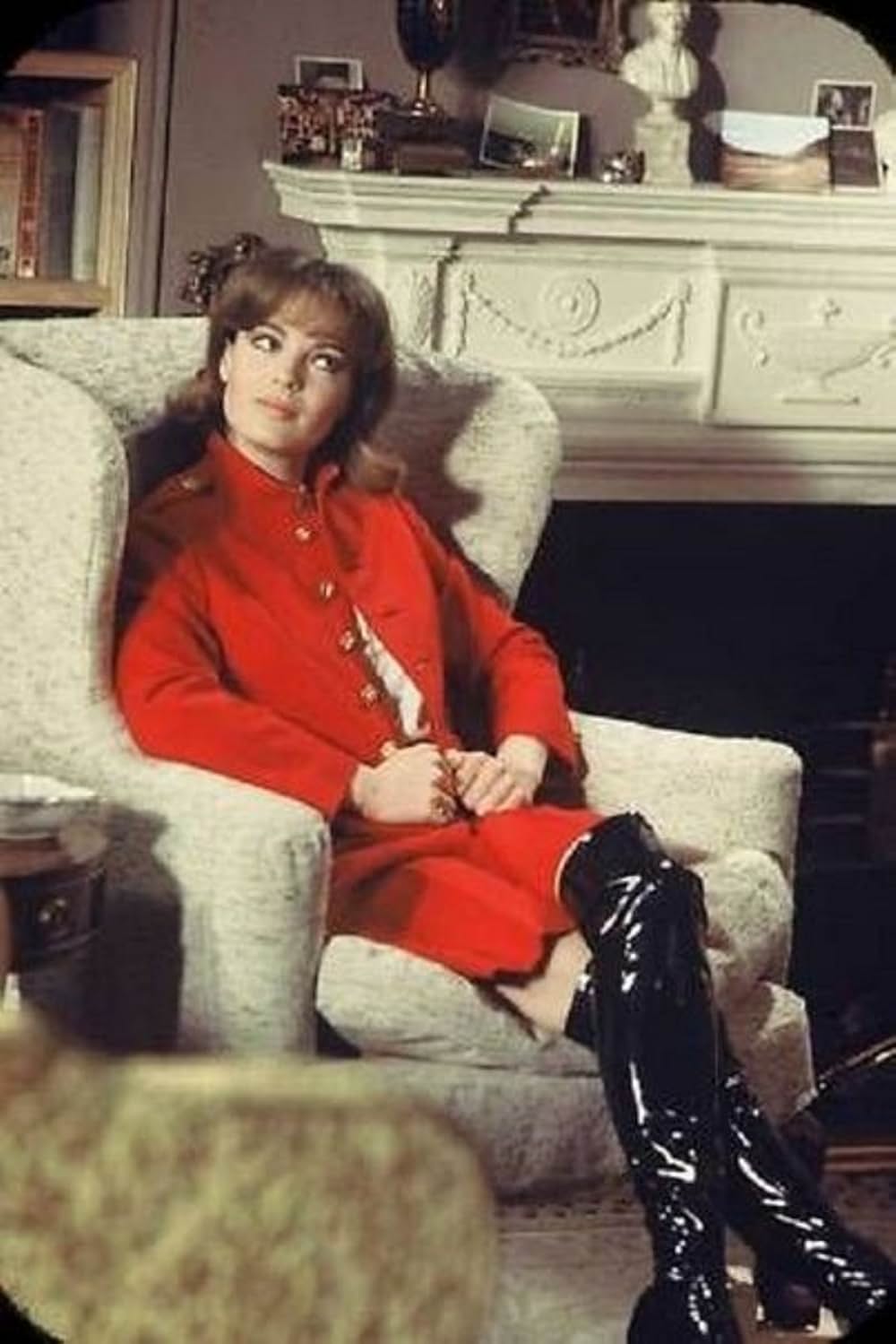 地獄のかけひきの画像