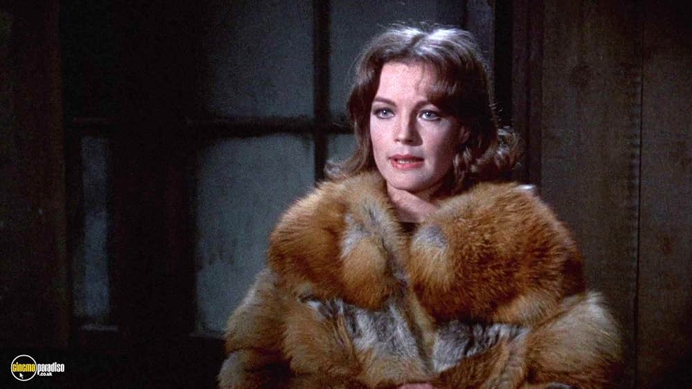 地獄のかけひきの画像