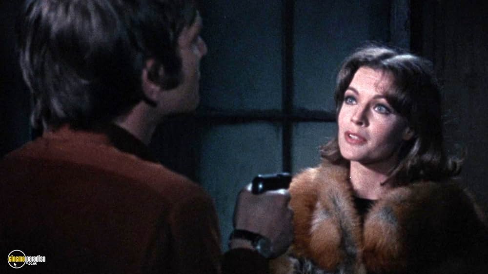 地獄のかけひきの画像