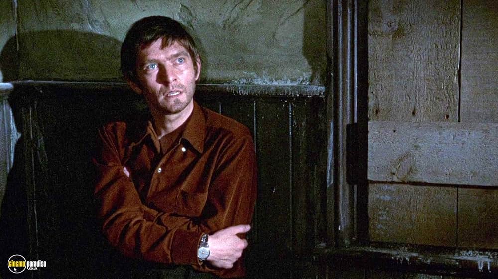 地獄のかけひきの画像