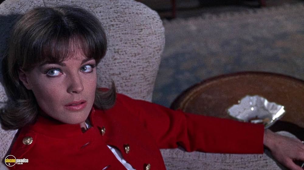 地獄のかけひきの画像