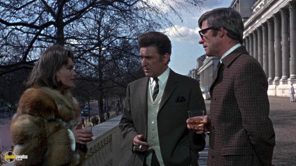 地獄のかけひきの画像