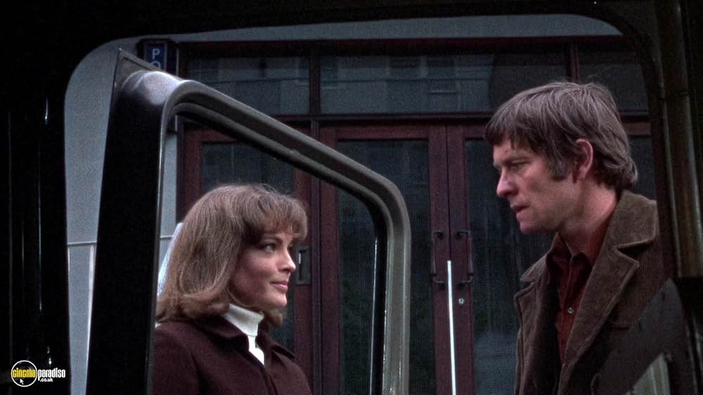 地獄のかけひきの画像