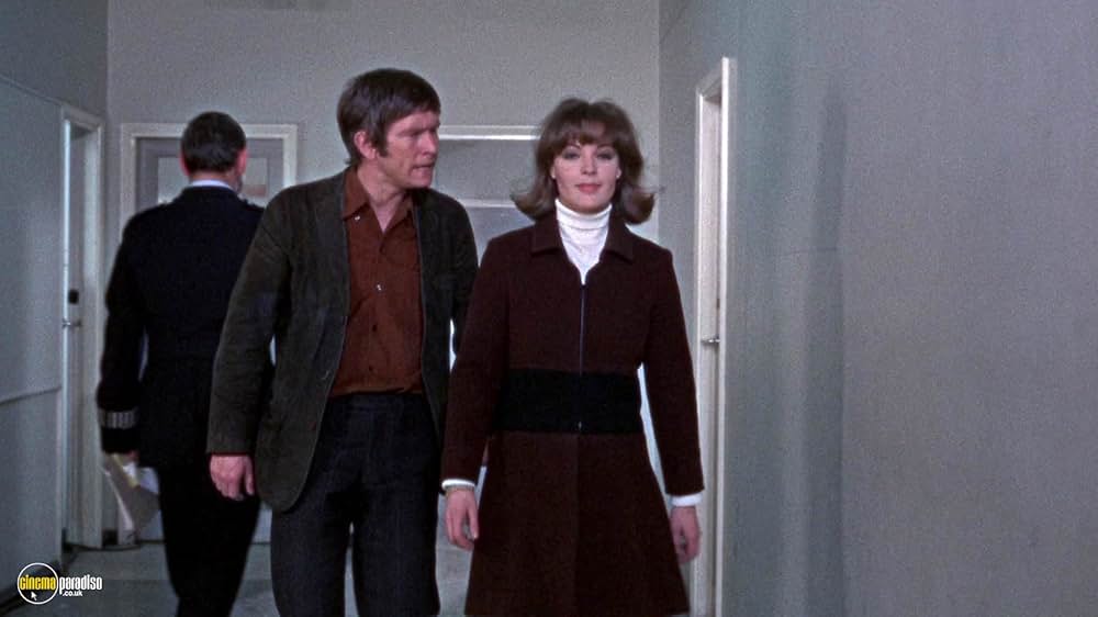 地獄のかけひきの画像