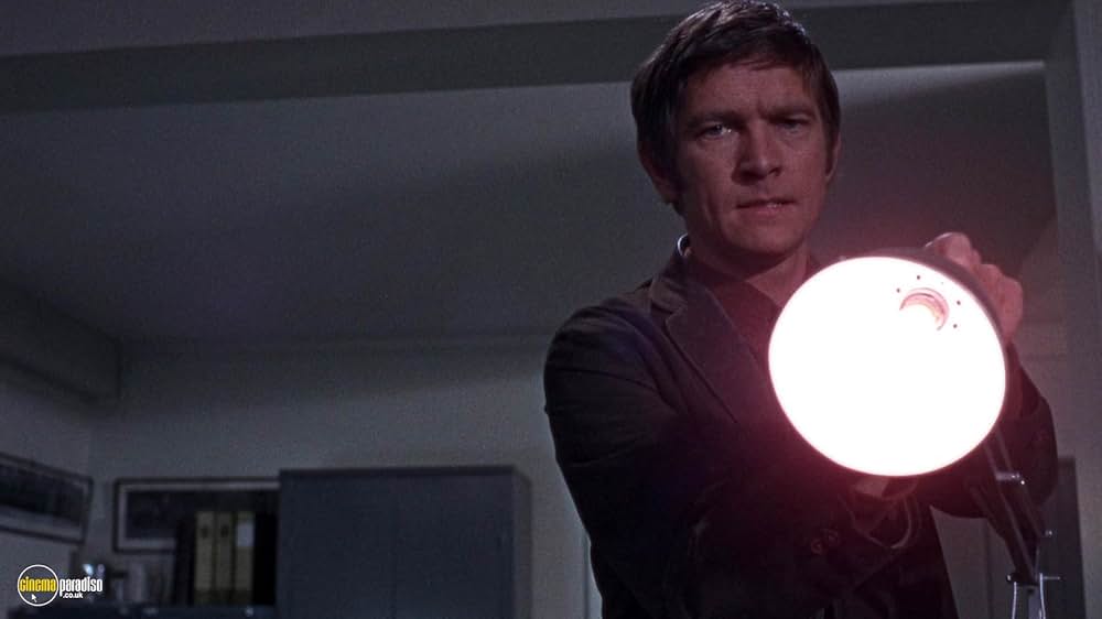 地獄のかけひきの画像