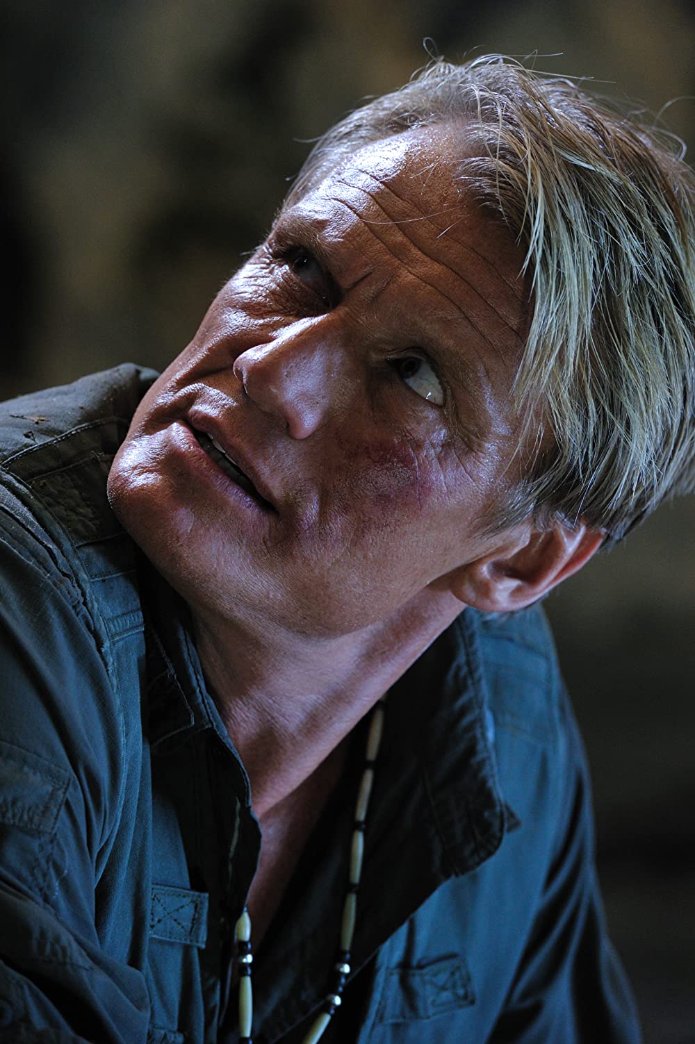 レイク・モンスター 超巨大UMA出現！の画像