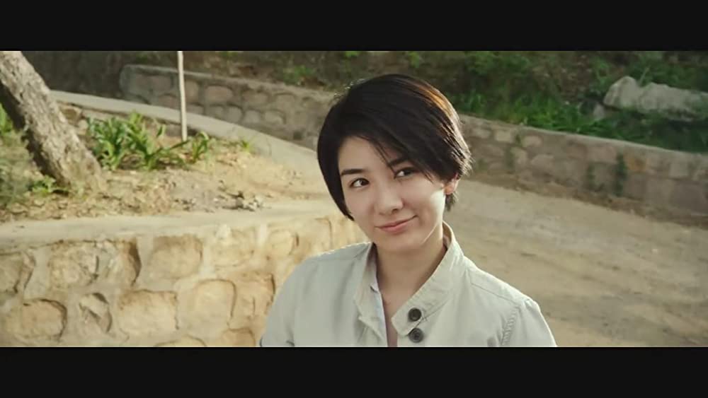 レイク・モンスター 超巨大UMA出現！の画像