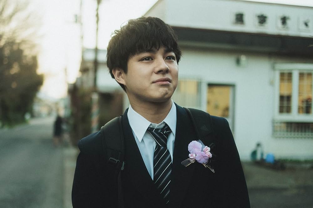 少女は卒業しないの画像