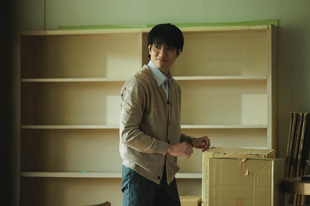 少女は卒業しないの画像