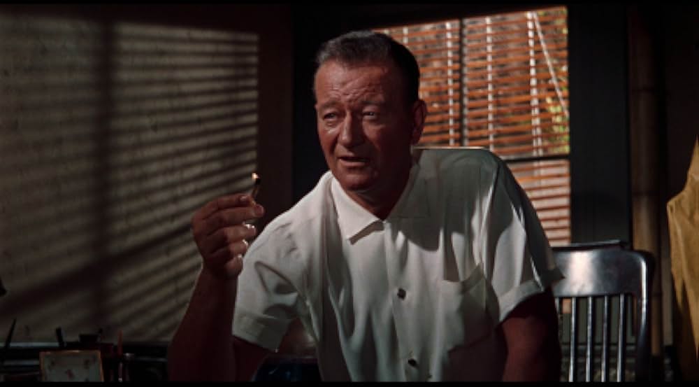 ドノバン珊瑚礁の画像