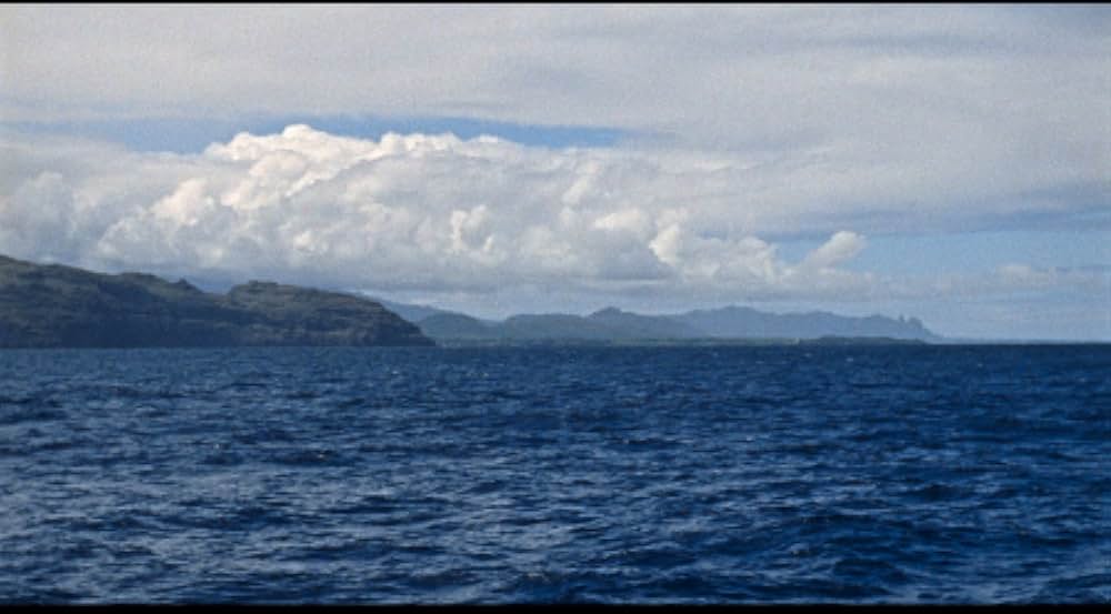 ドノバン珊瑚礁の画像