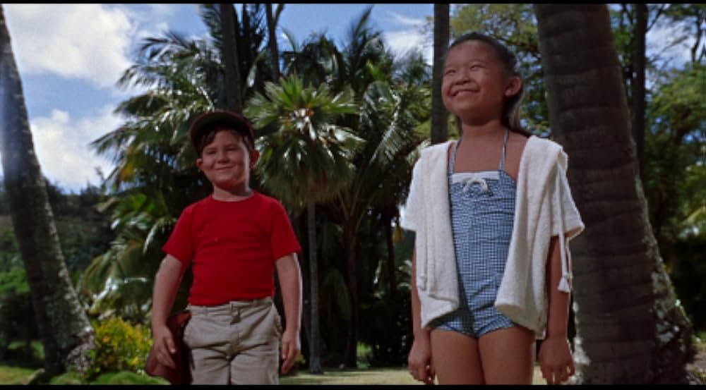 ドノバン珊瑚礁の画像