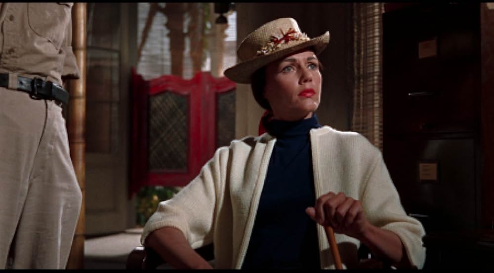 ドノバン珊瑚礁の画像