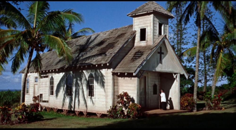 ドノバン珊瑚礁の画像