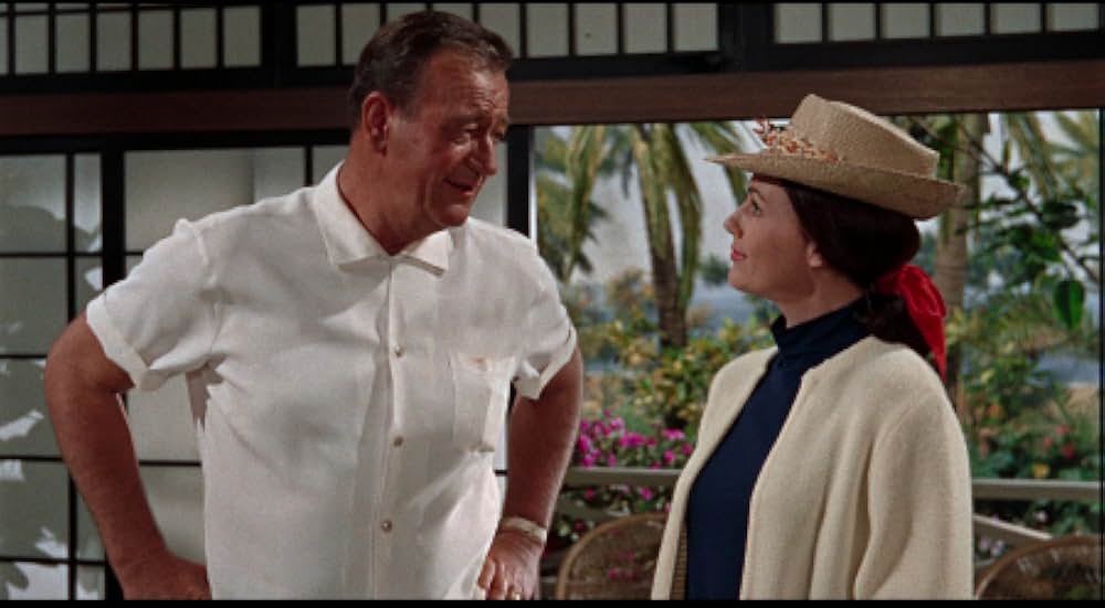 ドノバン珊瑚礁の画像