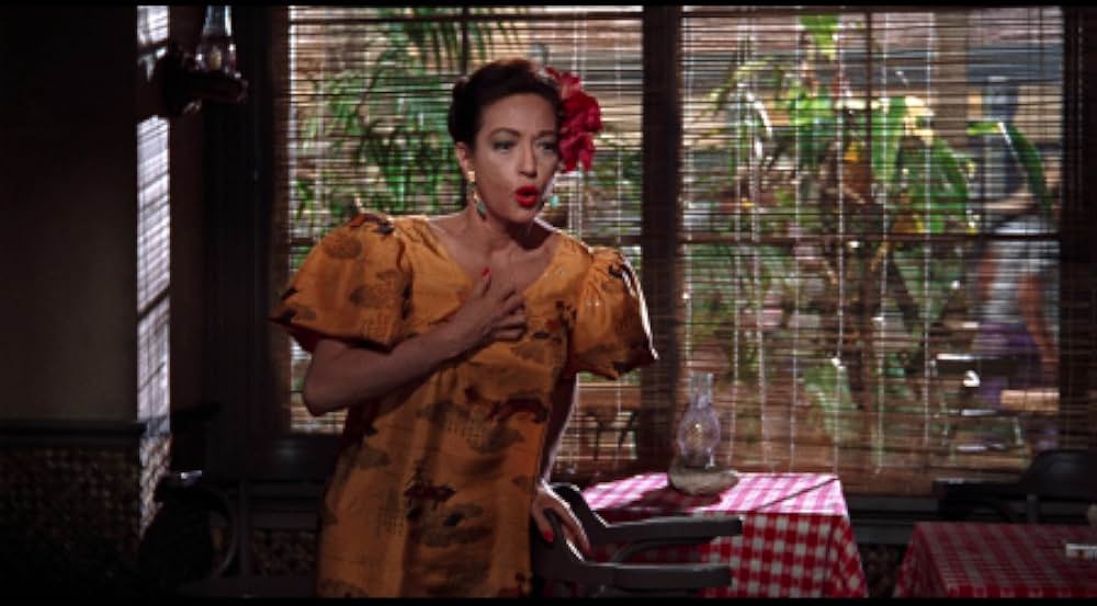 ドノバン珊瑚礁の画像