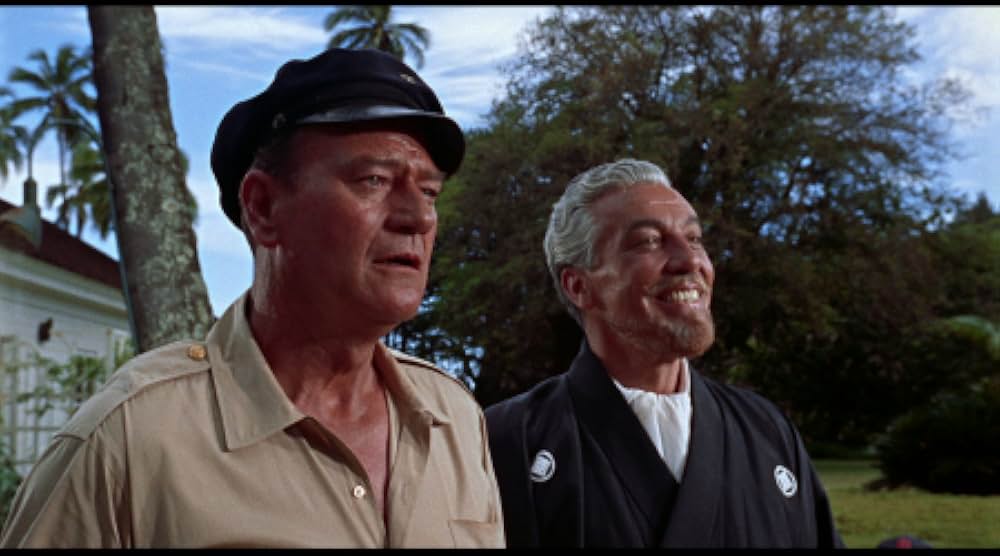 ドノバン珊瑚礁の画像