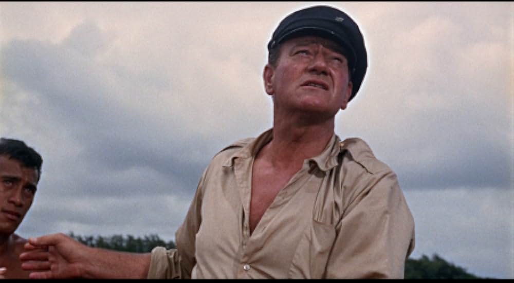 ドノバン珊瑚礁の画像