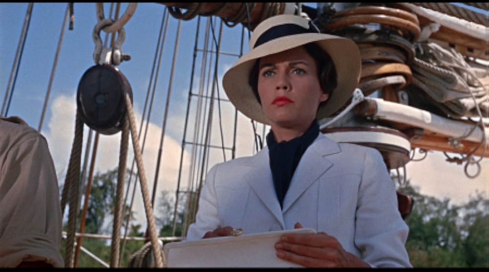 ドノバン珊瑚礁の画像