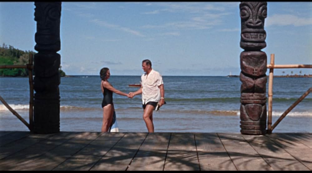 ドノバン珊瑚礁の画像