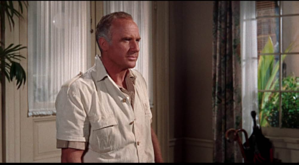 ドノバン珊瑚礁の画像