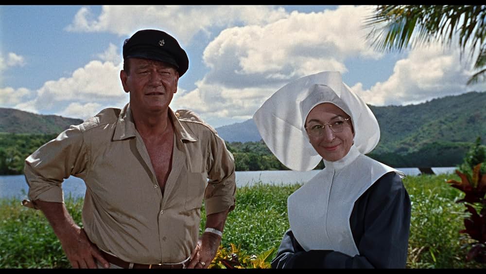 ドノバン珊瑚礁の画像